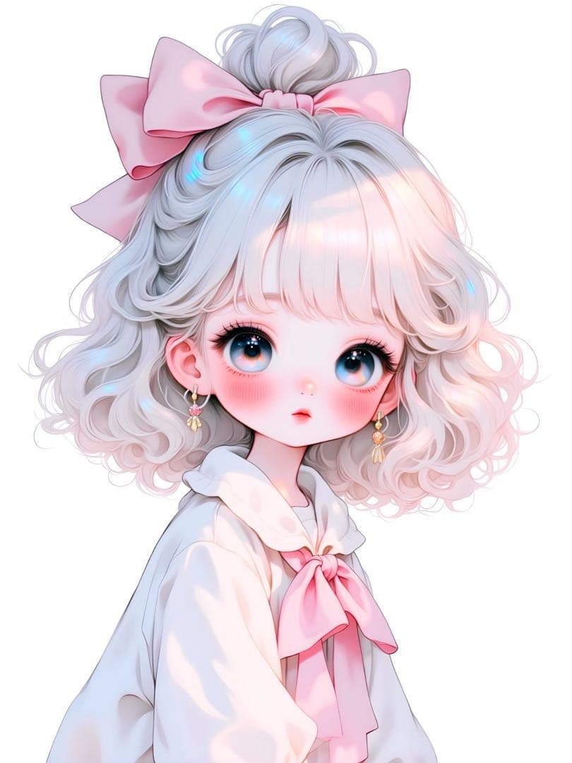 トンちゃん様ご確認用❤︎
