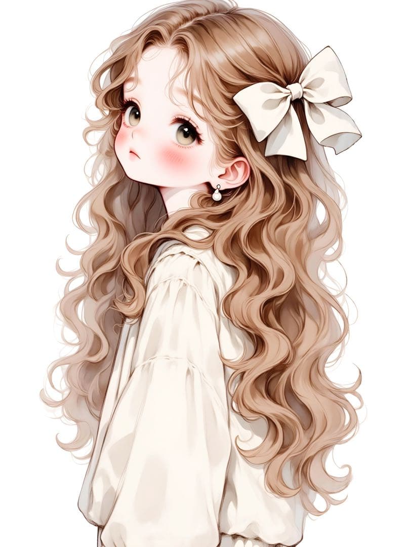 トンちゃん様ご確認用❤︎