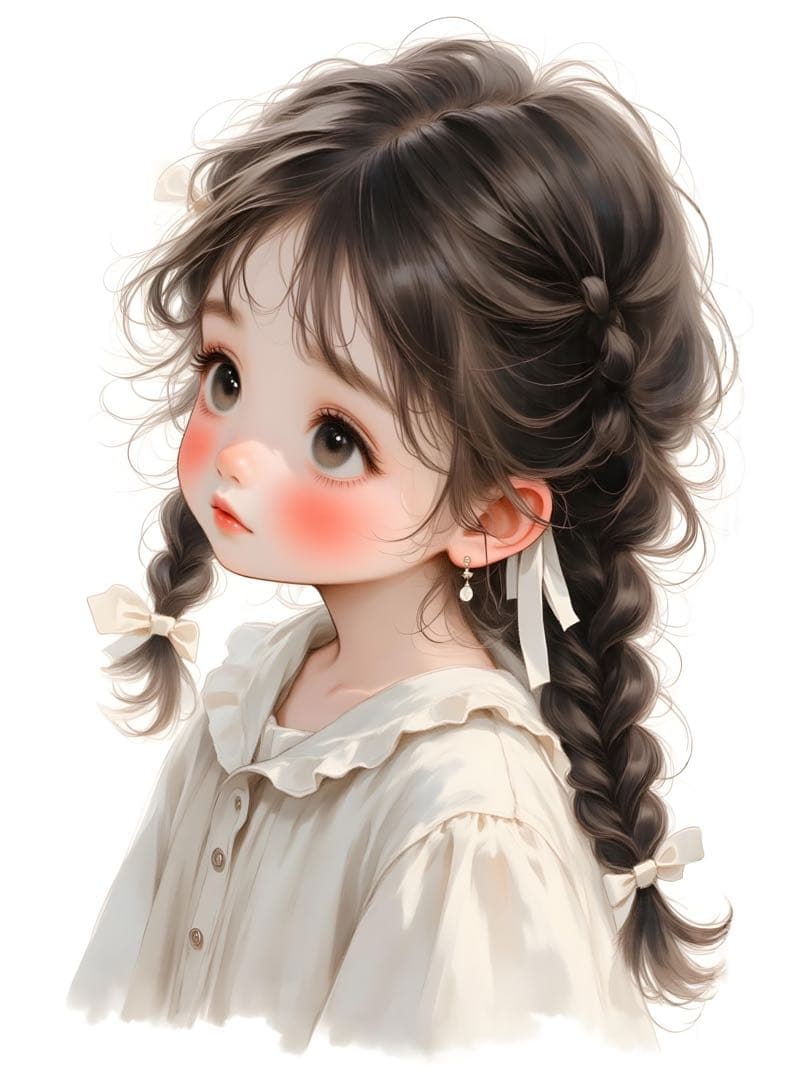 トンちゃん様ご確認用❤︎