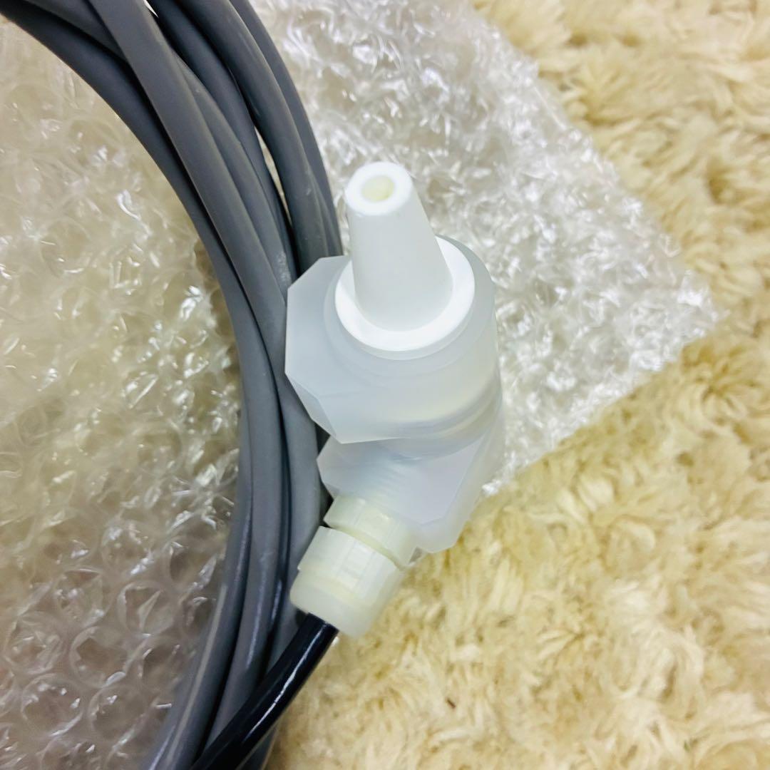 本多電子　PULSE JET W-357超音波洗浄装置