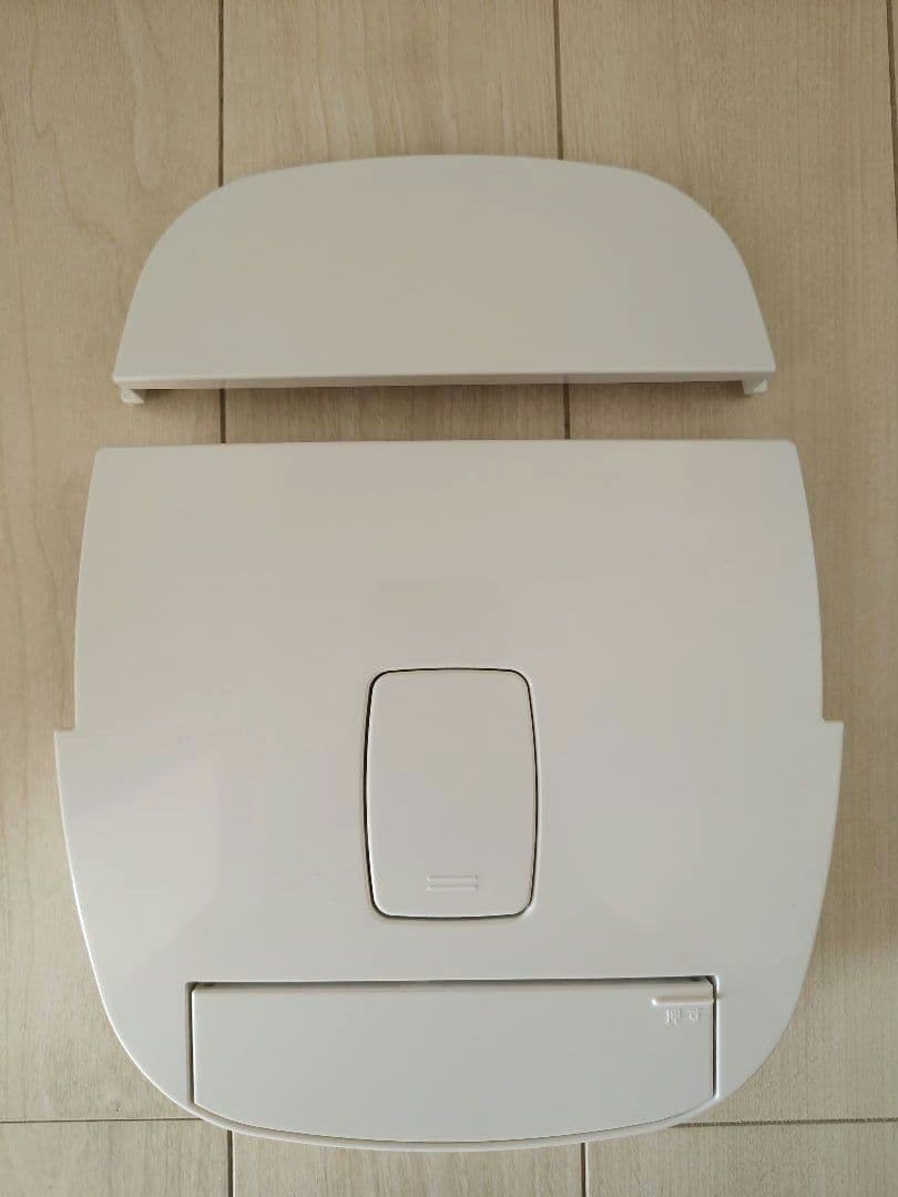 【2025年製メーカー保証有】コロナ ナノリフレCNR-400B 美容 空気清浄