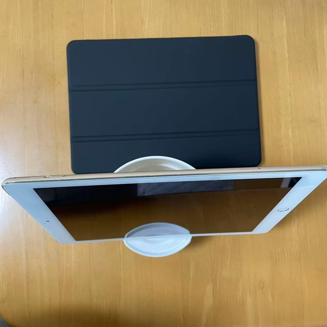 ipad air2 9.7 inch大画面32GB 大容量　中古品　（本体のみ）