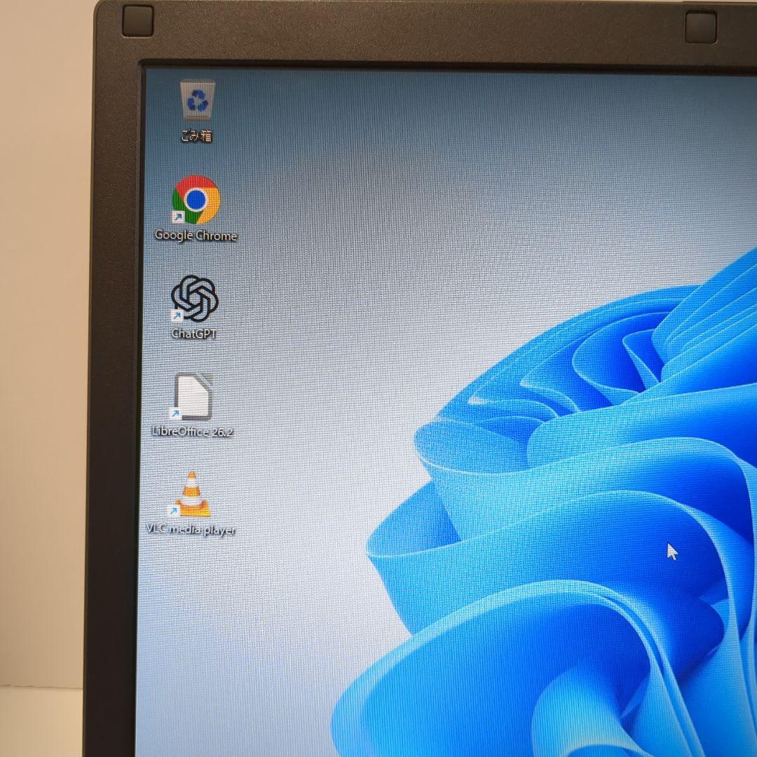 【お手頃価格】富士通ノートパソコン LIFEBOOK A574/KX