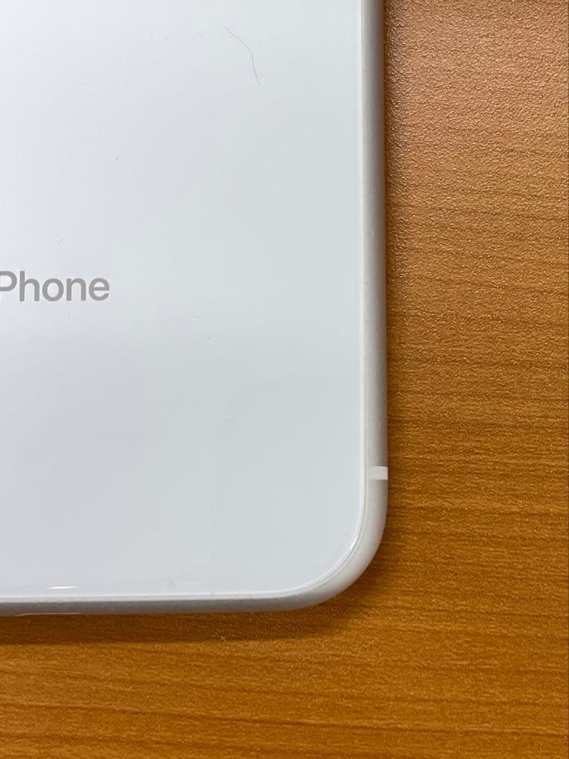 P*h様 動作確認済み iPhoneXR 64GB ID C7825