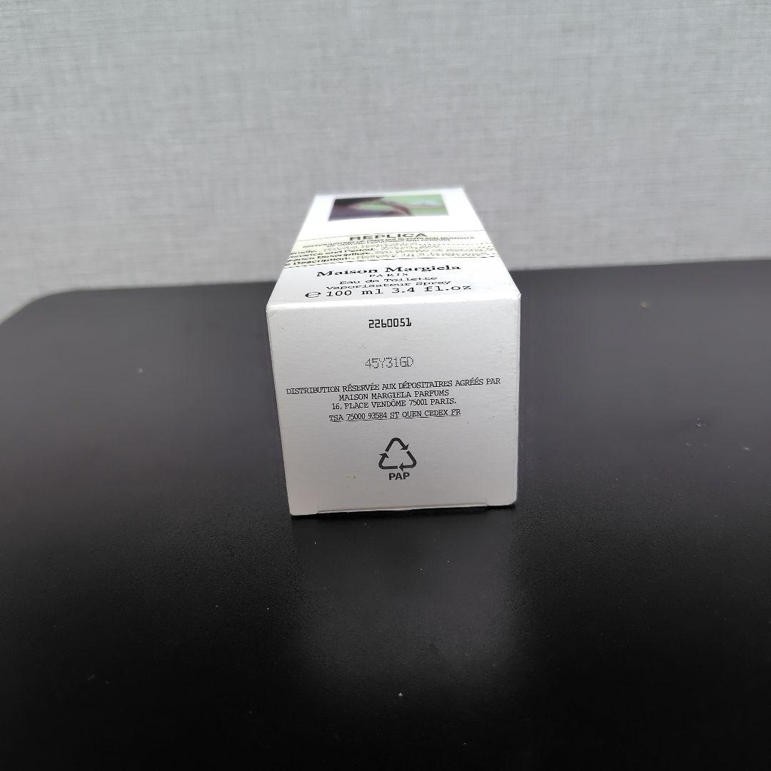 香水(ユニセックス) Replica EDT Matcha Meditation
