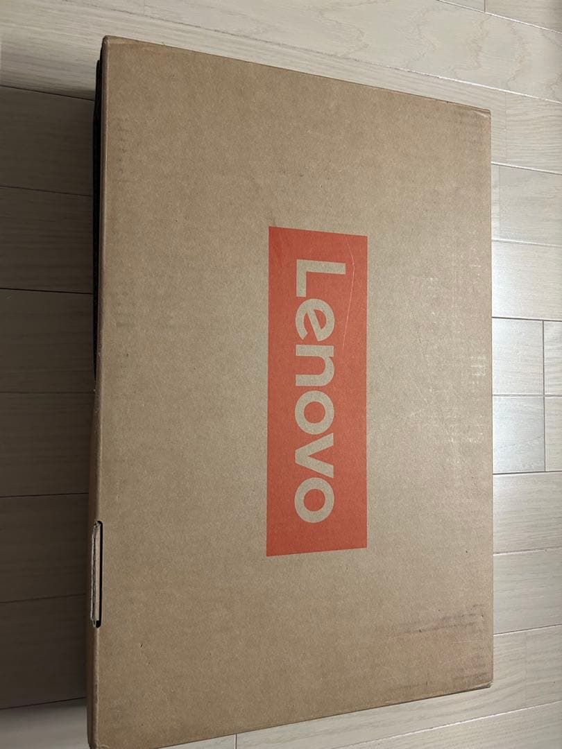 ThinkPad ノートPC ブラック
