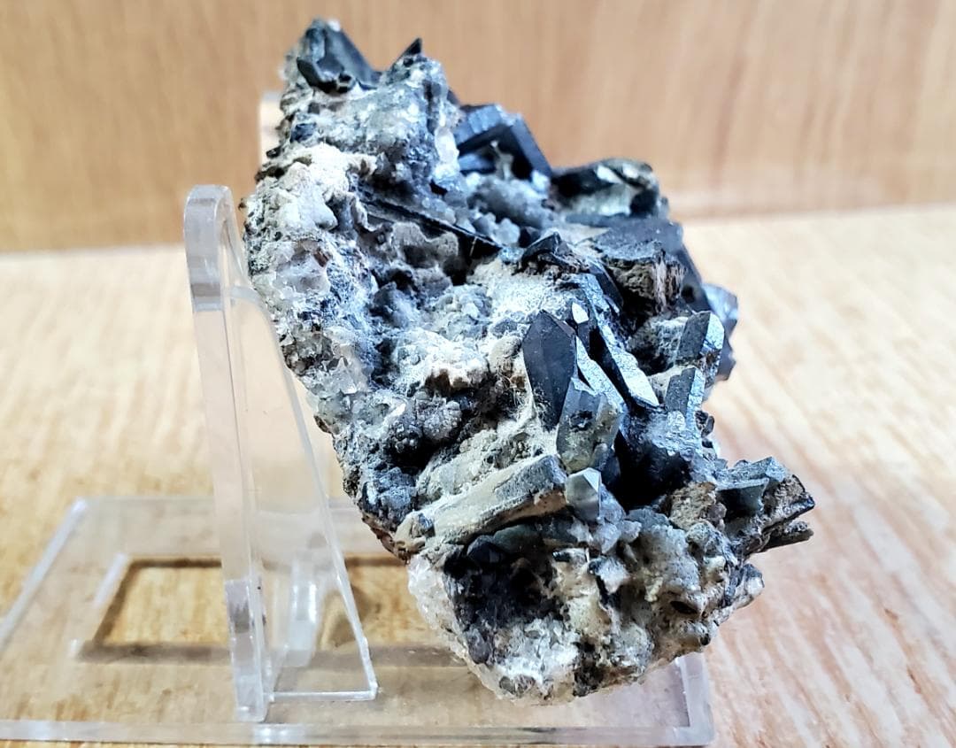 【コレクターズアイテム】水晶