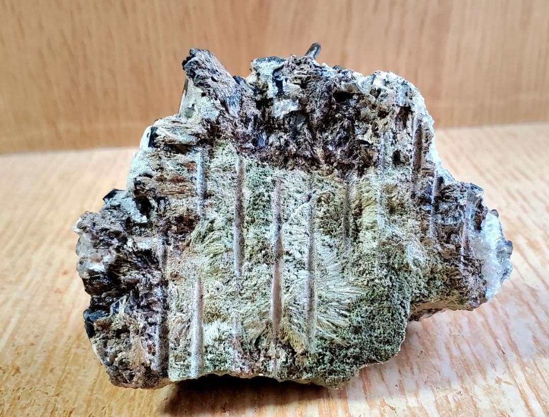 【コレクターズアイテム】水晶