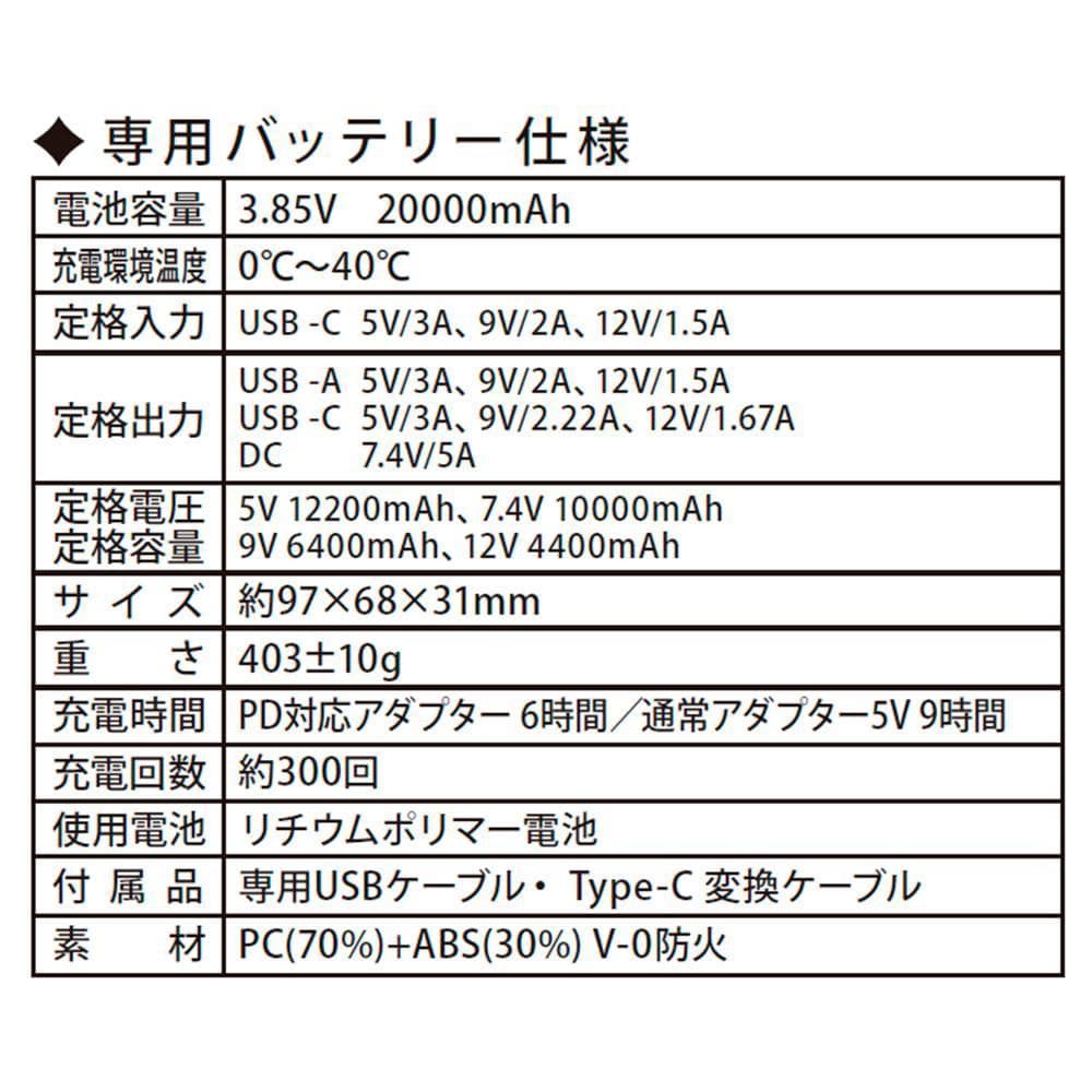ワークマン　2025　ウィンドコア アイス×ヒーター ペルチェベスト