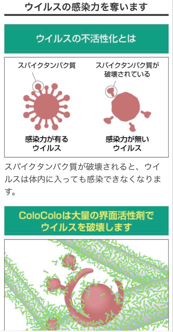 美品　空気清浄機 高性能フィルター　花粉症　ウイルス99%除菌　10畳用　コロナ