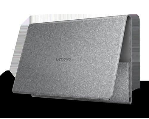 超迫力スピーカー搭載 Lenovo Tab Plus 11.5 豊富なおまけ付