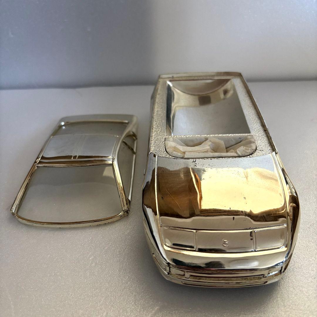 フェアレディz シガレットケース