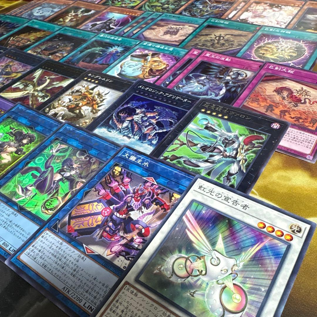 大会優勝構築 巳剣ライゼオルデッキ ミツルギデッキ 天羽々斬之巳剣 天叢雲之巳剣