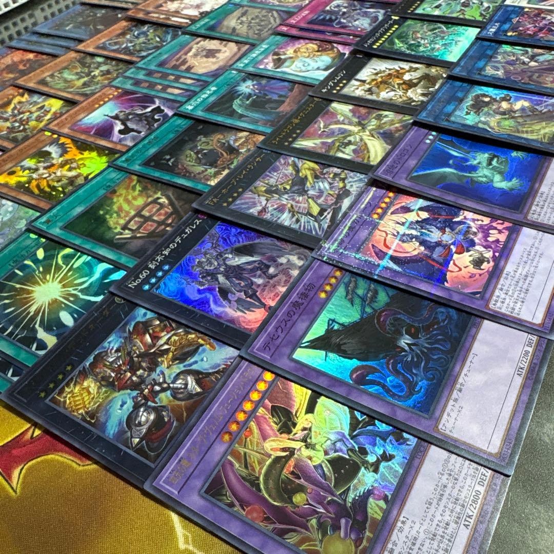 大会優勝構築 巳剣ライゼオルデッキ ミツルギデッキ 天羽々斬之巳剣 天叢雲之巳剣