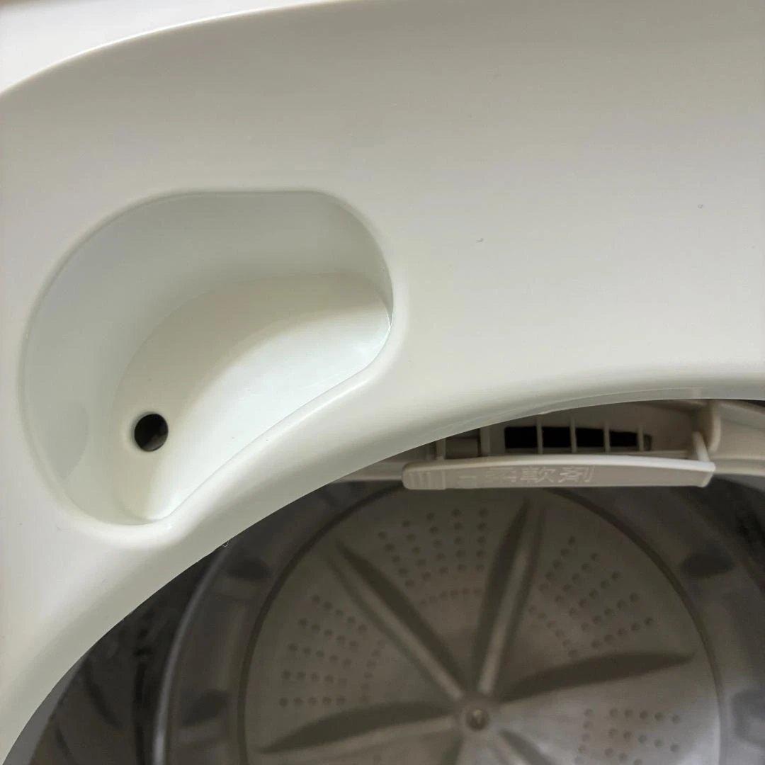 【2021年製セット】アイリスオーヤマ 洗濯機4.5kg＆冷蔵庫90L 動作良好