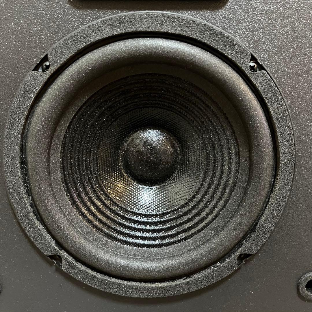 JBL J316 PRO 【エッジ修理品】