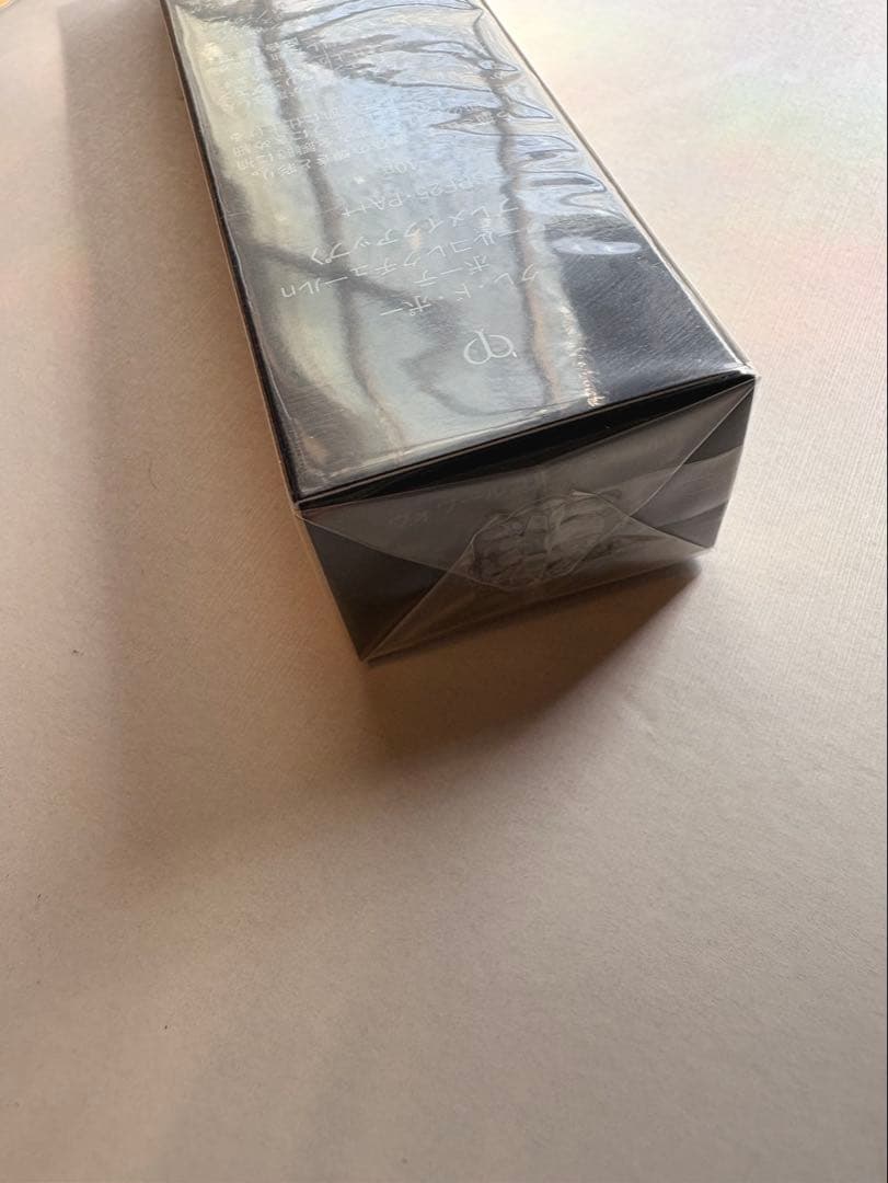 新品　クレ・ド・ポー ボーテ ヴォワールコレクチュールｎ