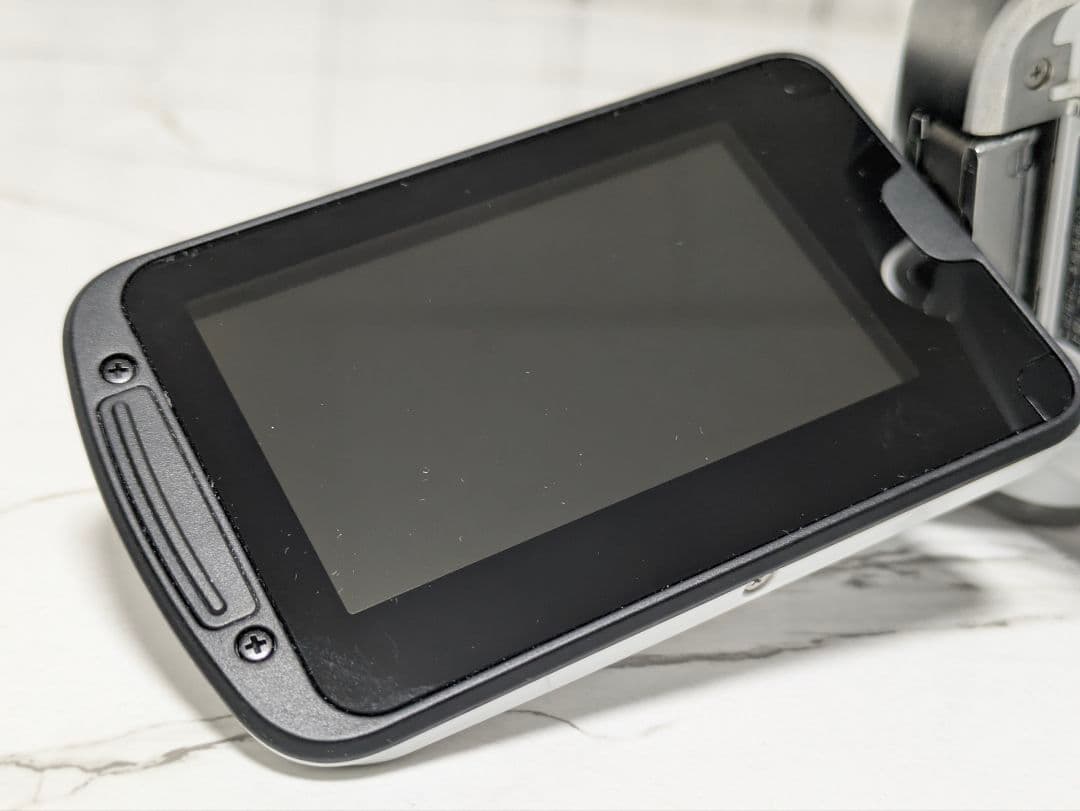 Panasonic　HX-WA20