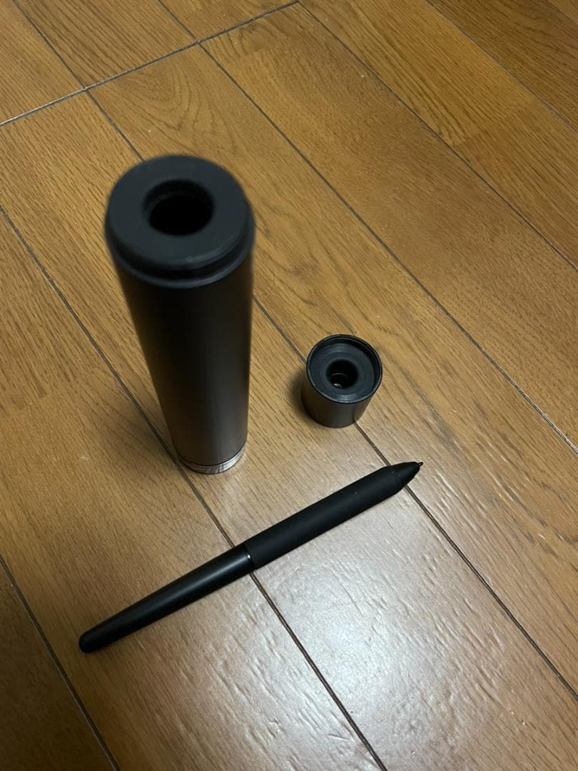 【即日発送】XP-Pen Artist22セカンド液晶タブレット 21.5インチ