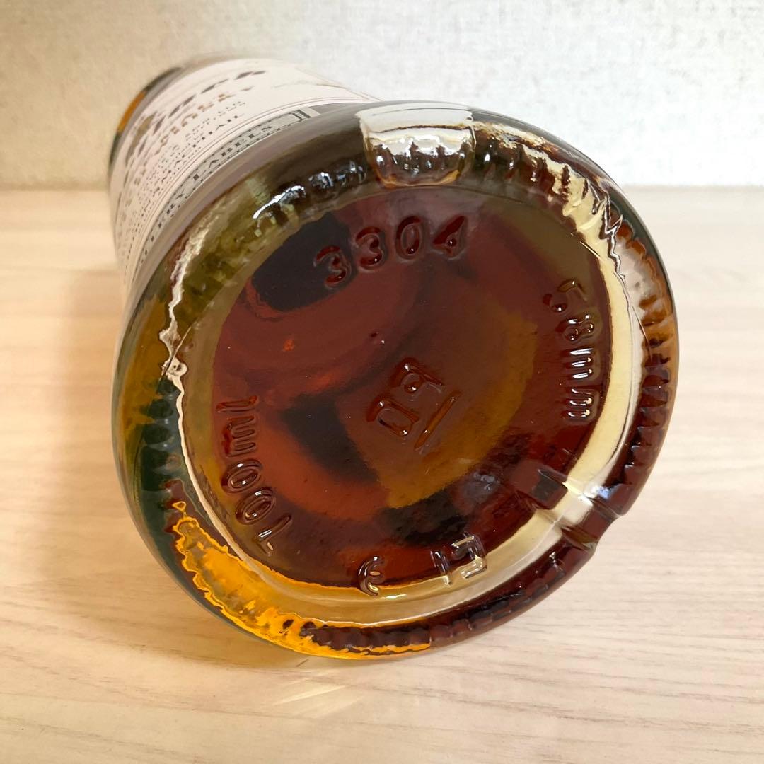 GORDON & MACPHAIL Mortlach 25年 ウイスキー