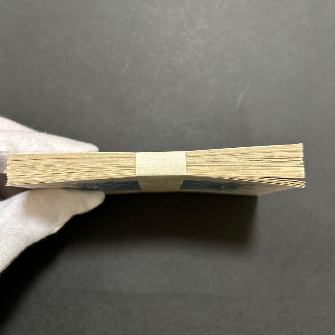 MethodManTrading様 リクエスト まとめ商品