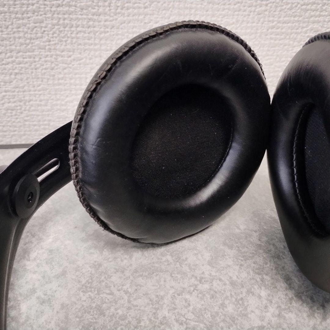 【レア品】AKG K240 Studio オーストリア製です。