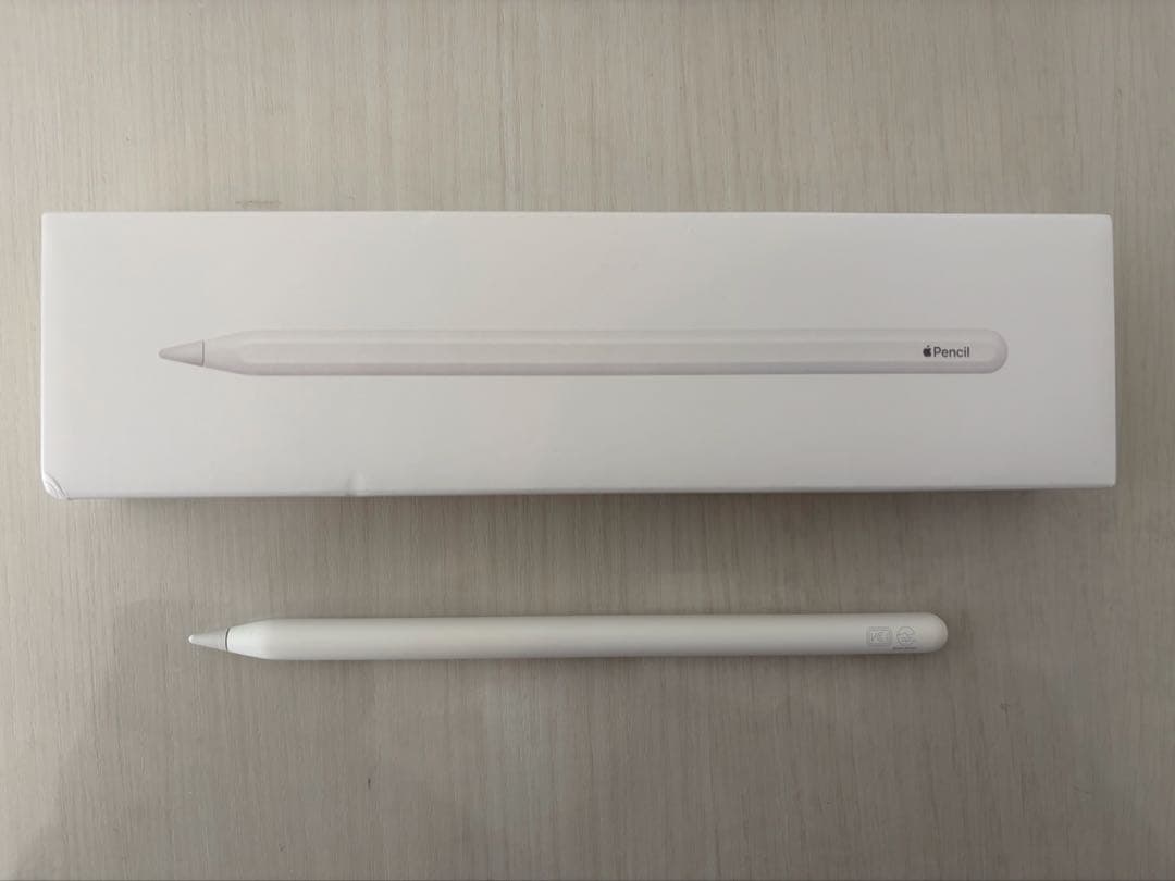 iPad Air 第4世代 64GB Wi-Fi スペースグレー Pencil付