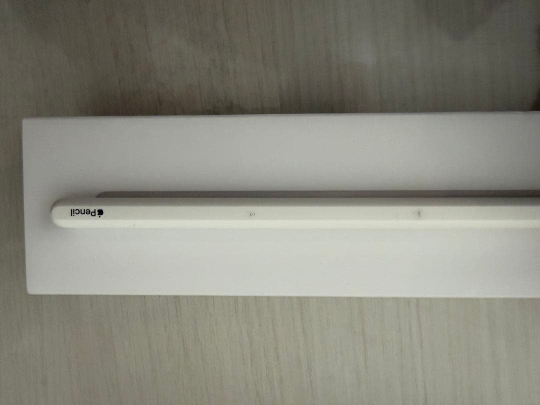 iPad Air 第4世代 64GB Wi-Fi スペースグレー Pencil付