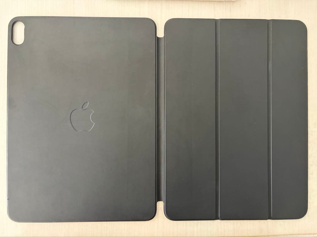 iPad Air 第4世代 64GB Wi-Fi スペースグレー Pencil付