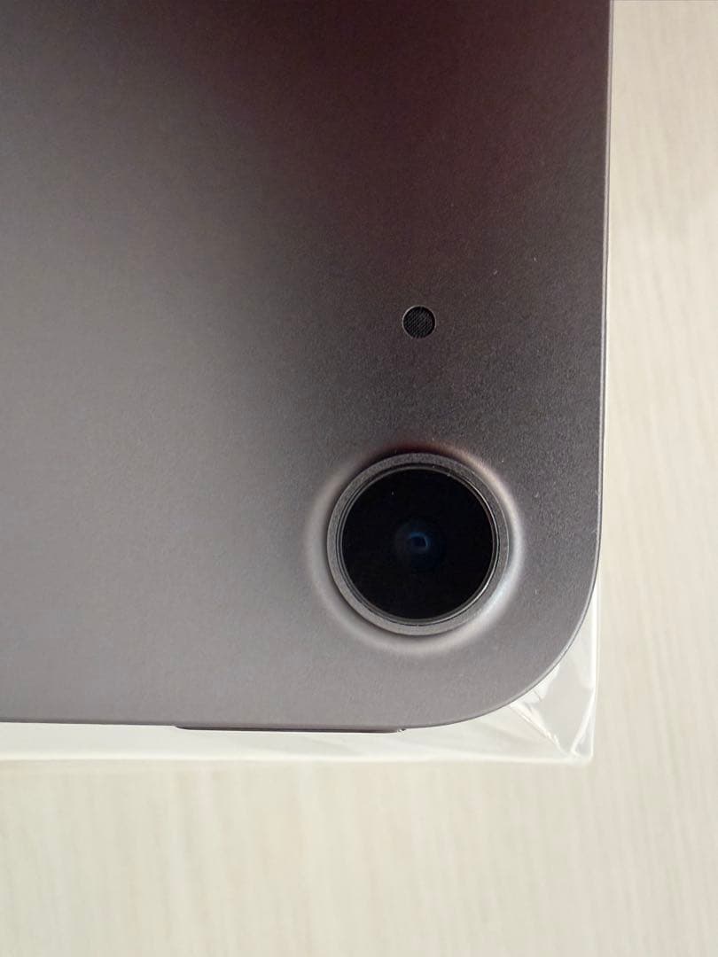 iPad Air 第4世代 64GB Wi-Fi スペースグレー Pencil付