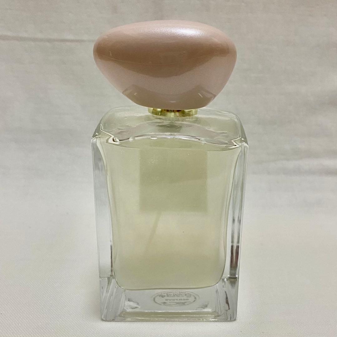 ARMANI/PRIVE PIVOINE SUZHOU 香水
