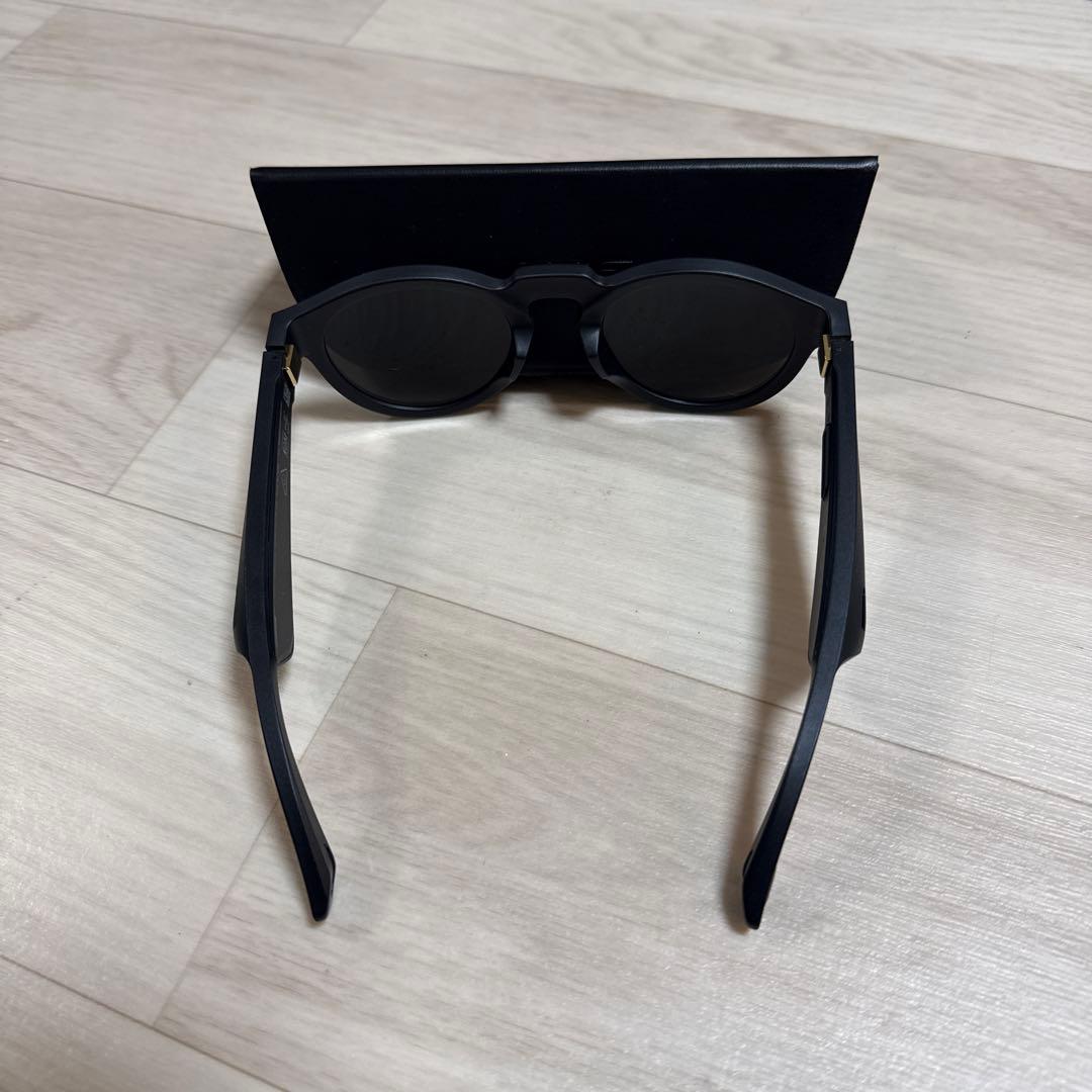 Bose BMD0005 ジャンク