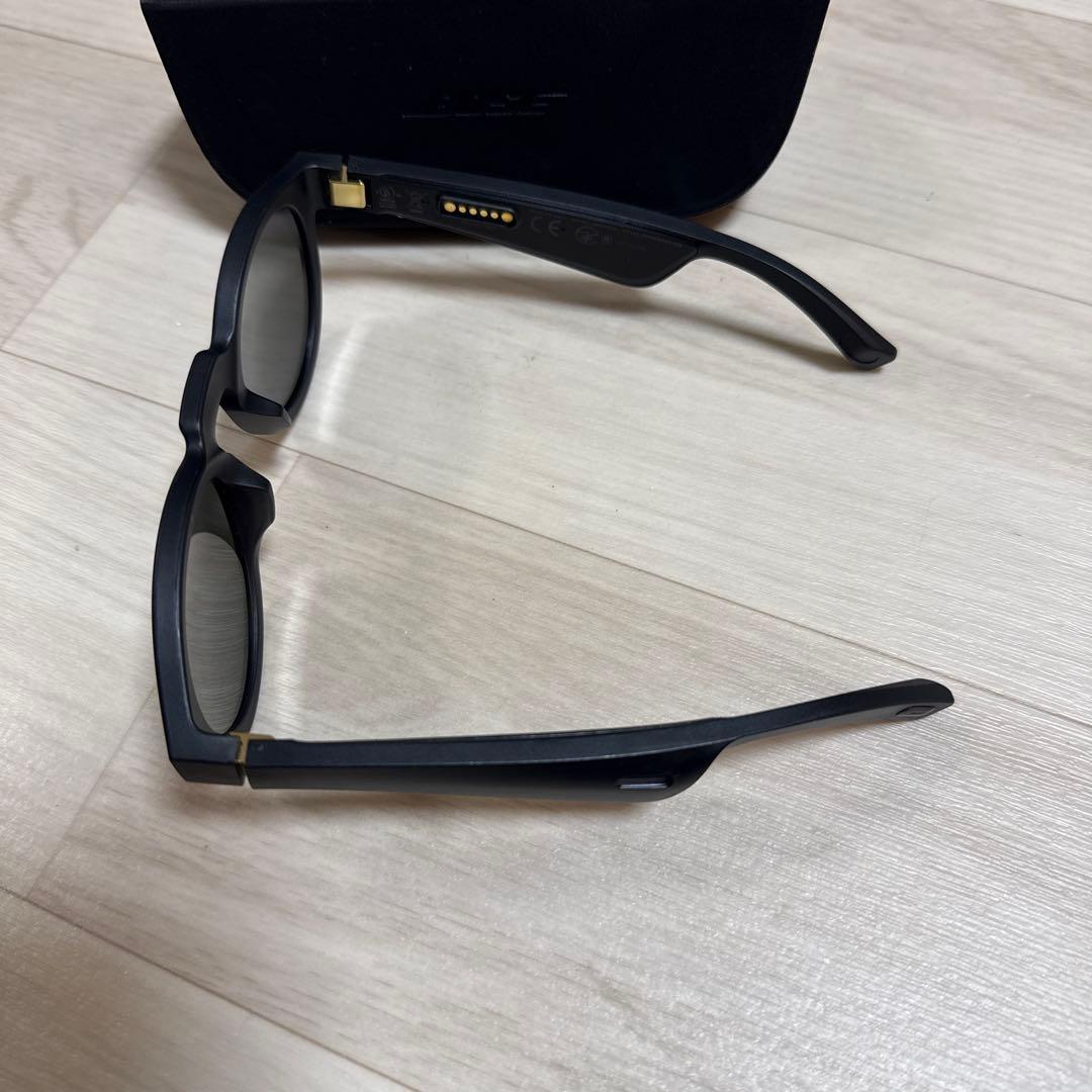 Bose BMD0005 ジャンク