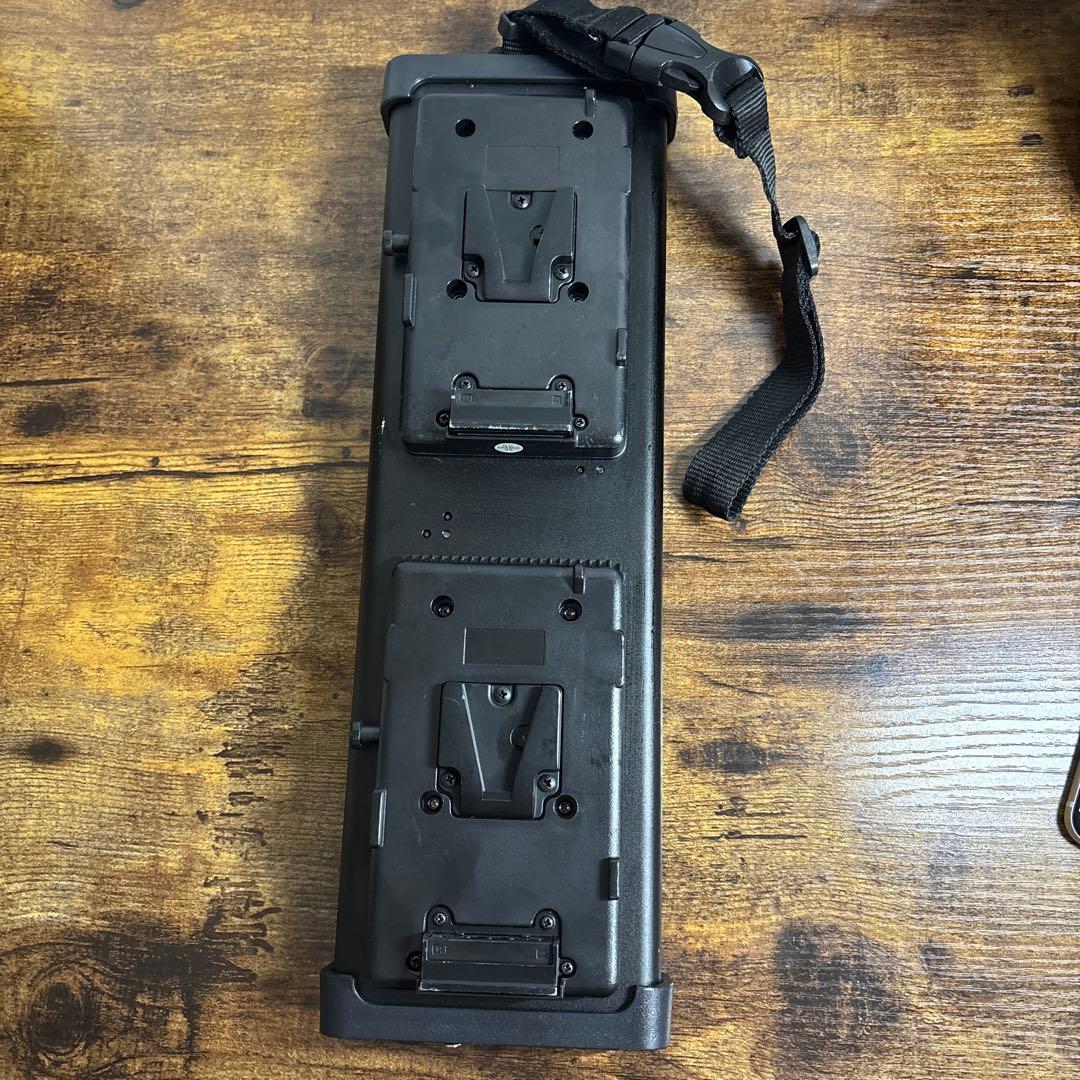 Aputure COB 300D LEDライト#z23
