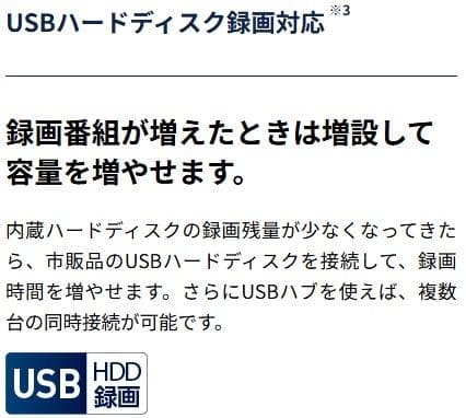 FUNAI 43インチ 4K液晶テレビ 2019年製