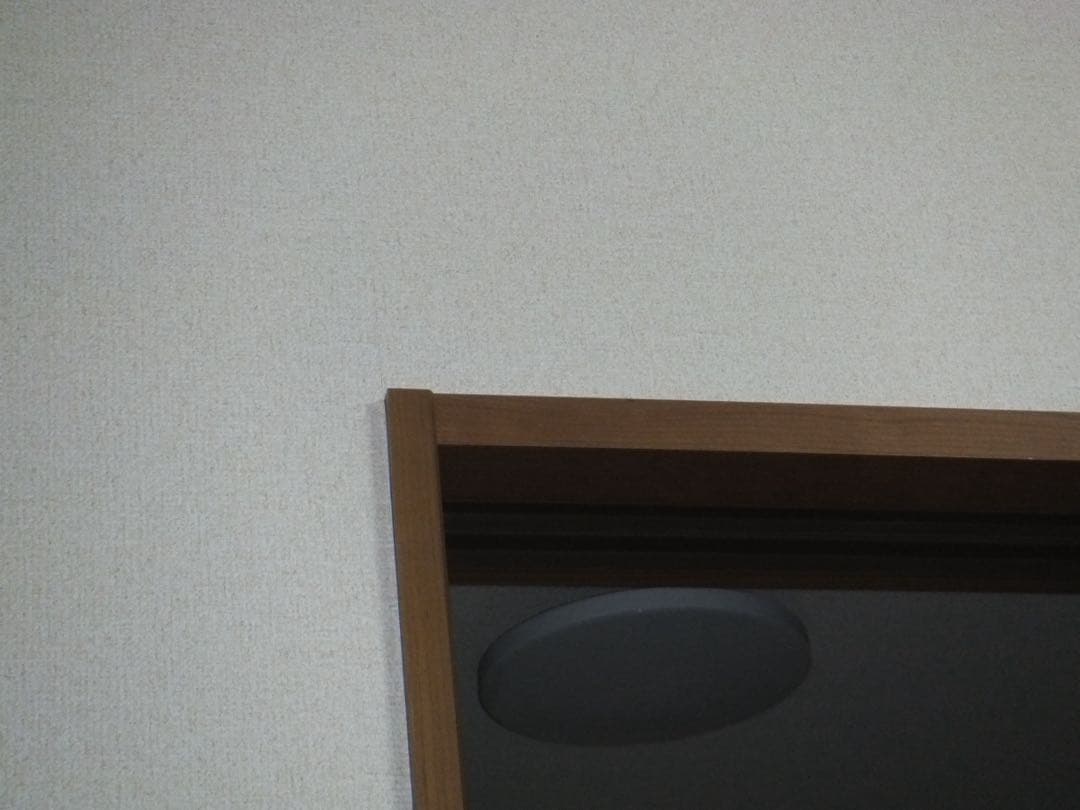 【オールドコンデジ】 FUJIFILM FinePix Z900EXR