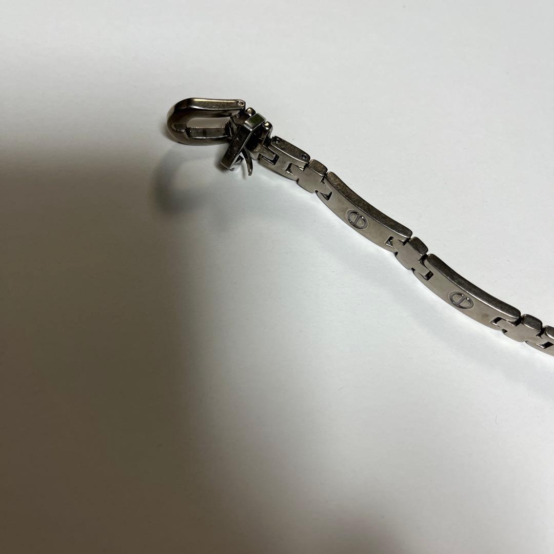 磁気三昧です。ネックレスとブレスレット、指輪のセット