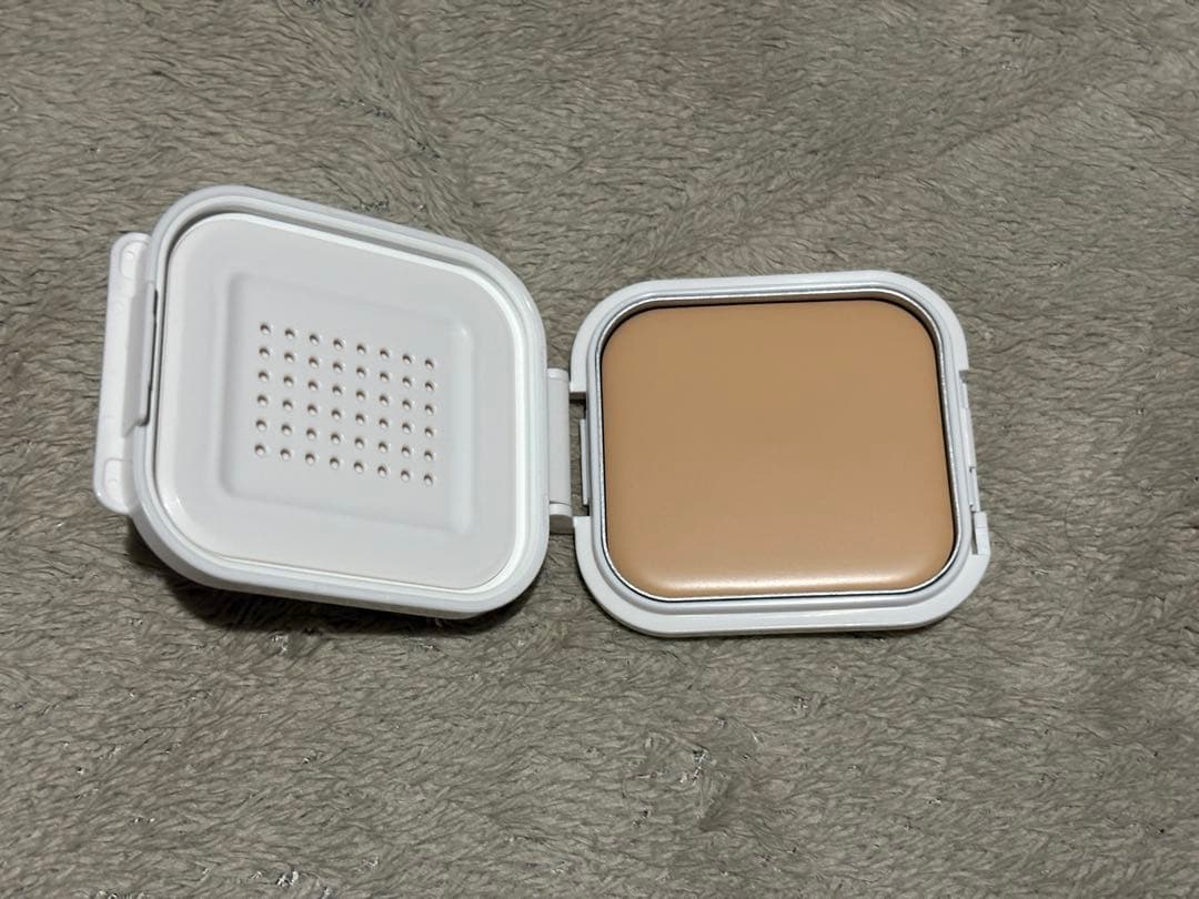 【新品未使用品】エクシア アンテリサンス ブライトエマルジョン OC111 現品