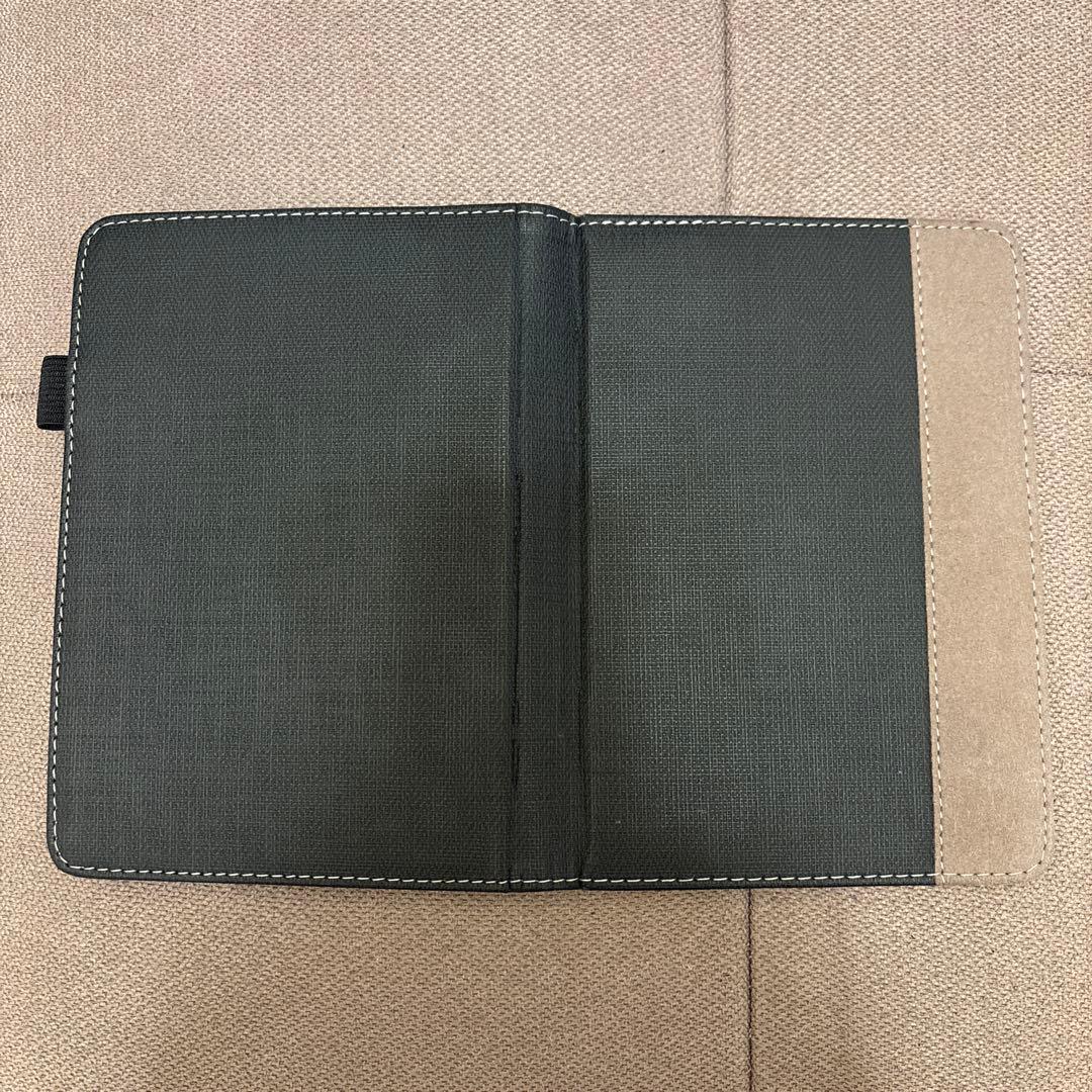 Kindle paperwhite 第10世代 8GB ブラック 広告付き