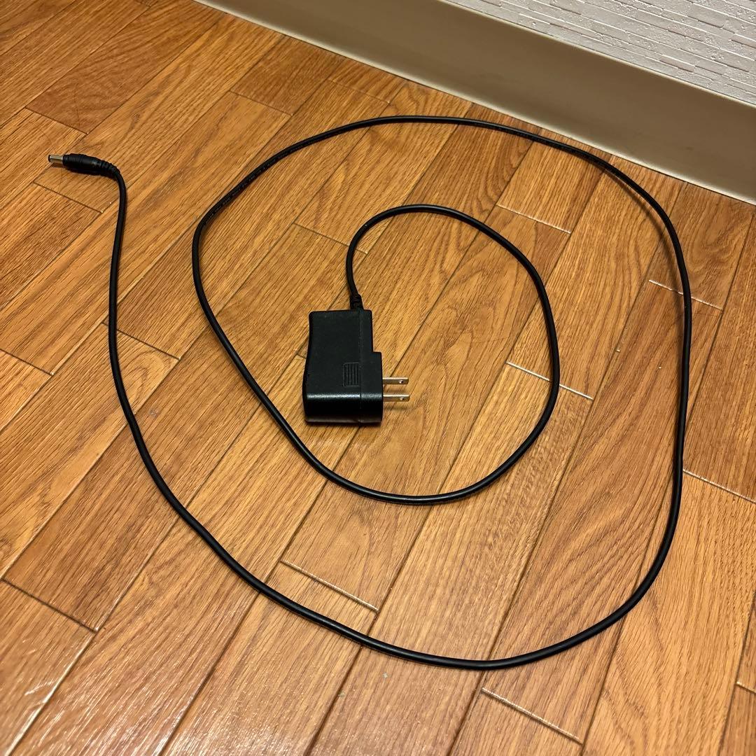 TOSHIBA トルネオ 掃除機　VC-CL1600(N) ピンクブロンズ