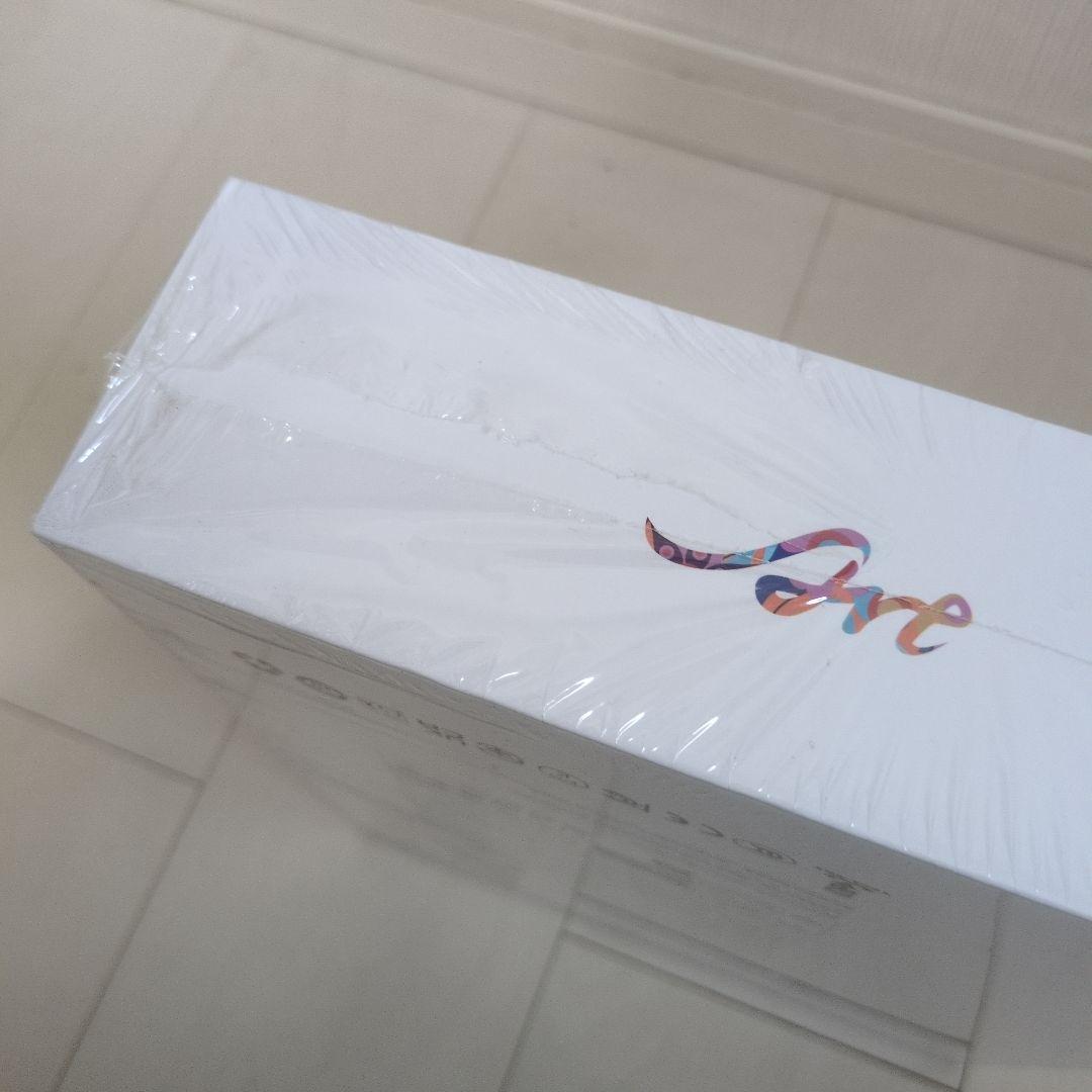 【新品未開封】 ArtPad Air 11インチ 4096段階圧力対応