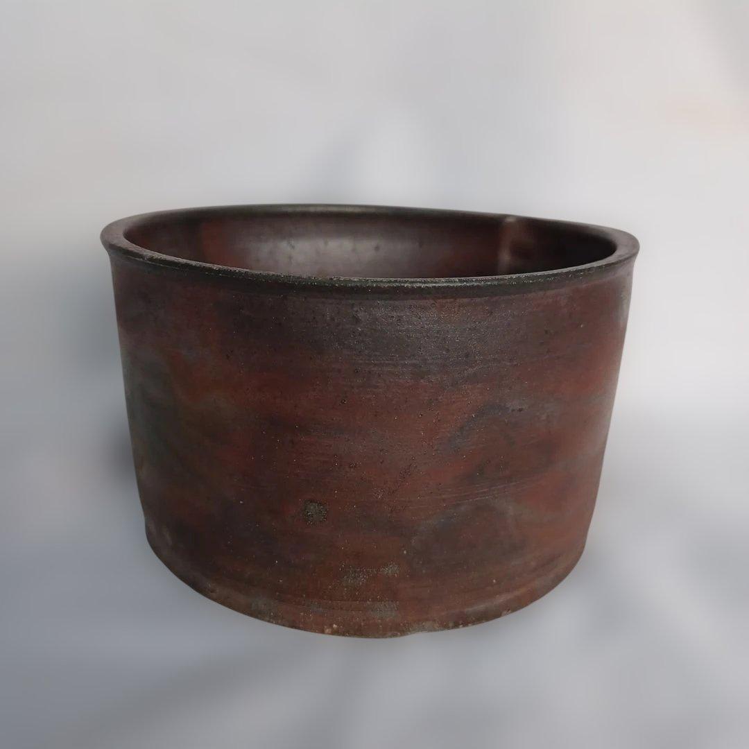 建水(丹波　信水造)