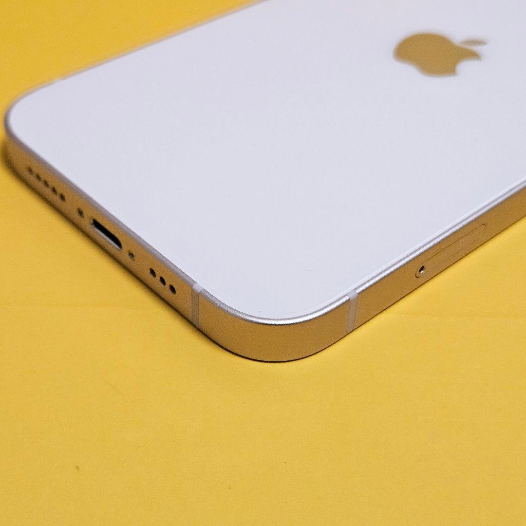 iPhone 13 128GB｜24時間以内発送#099