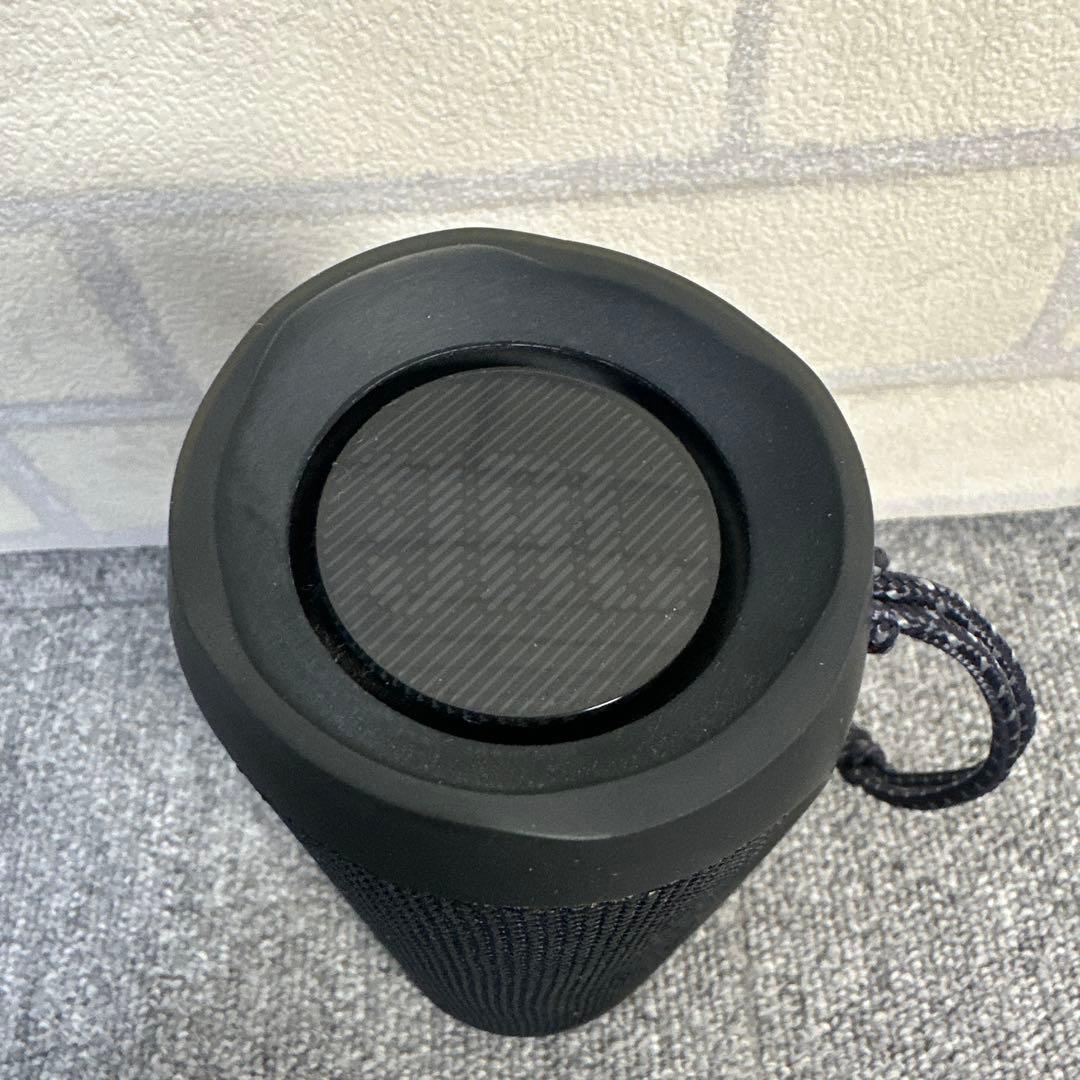 JBL FLIP4 ワイヤレススピーカー Bluetooth 防水IPX7