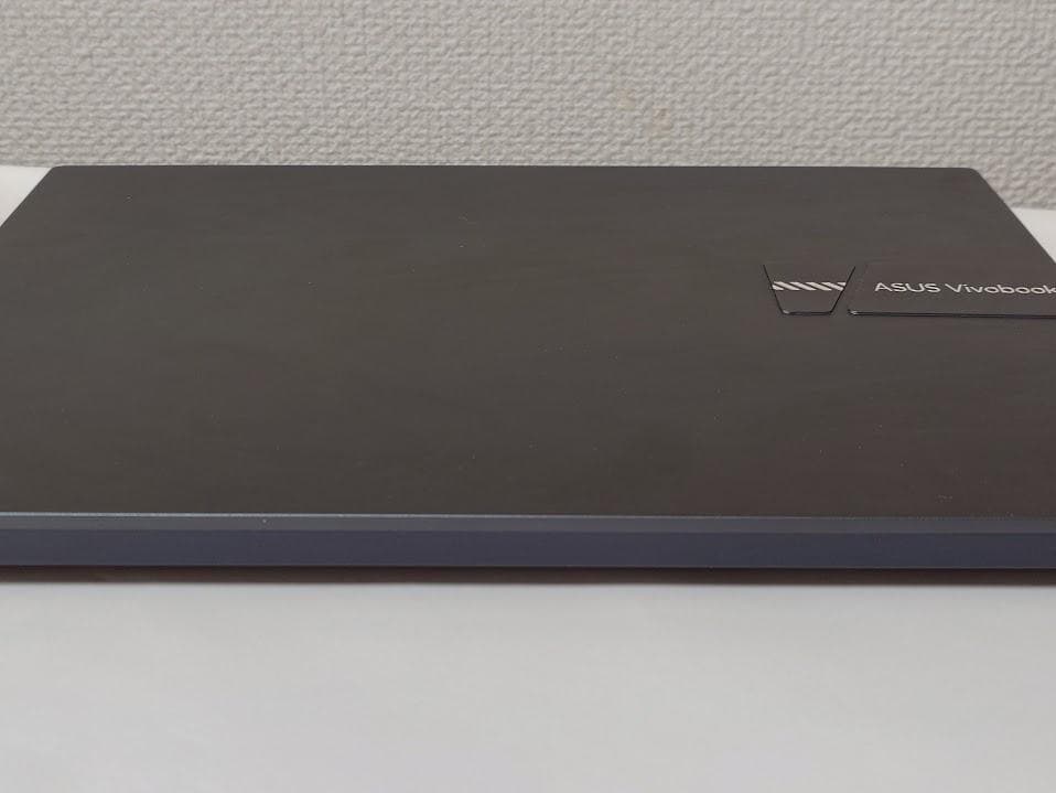 ASUS Vivobook Pro 14 M3401QA 有機EL おまけ付