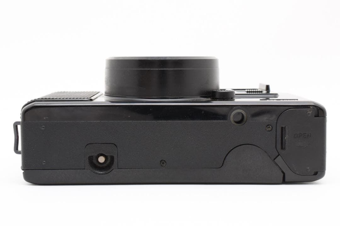 キャノン　Canon AF35M オートボーイ