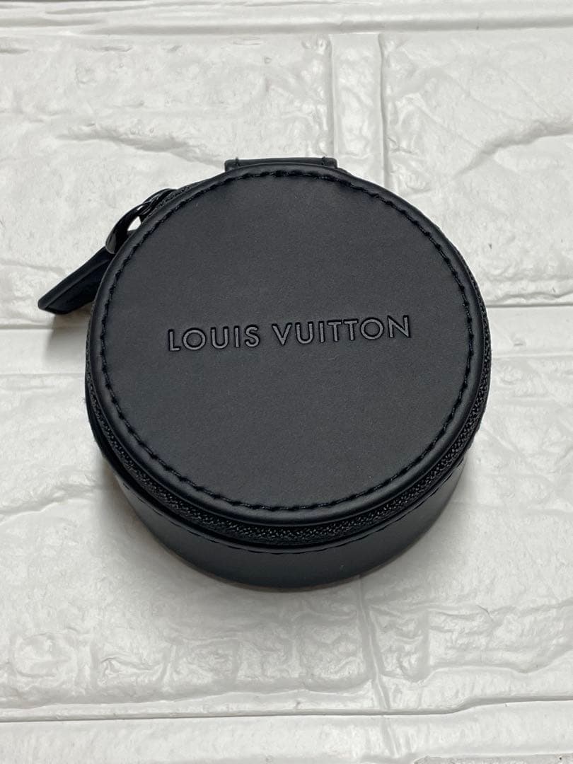 【未使用】LOUIS VUITTON ホライゾン ライトアップ　イヤホン ❤︎