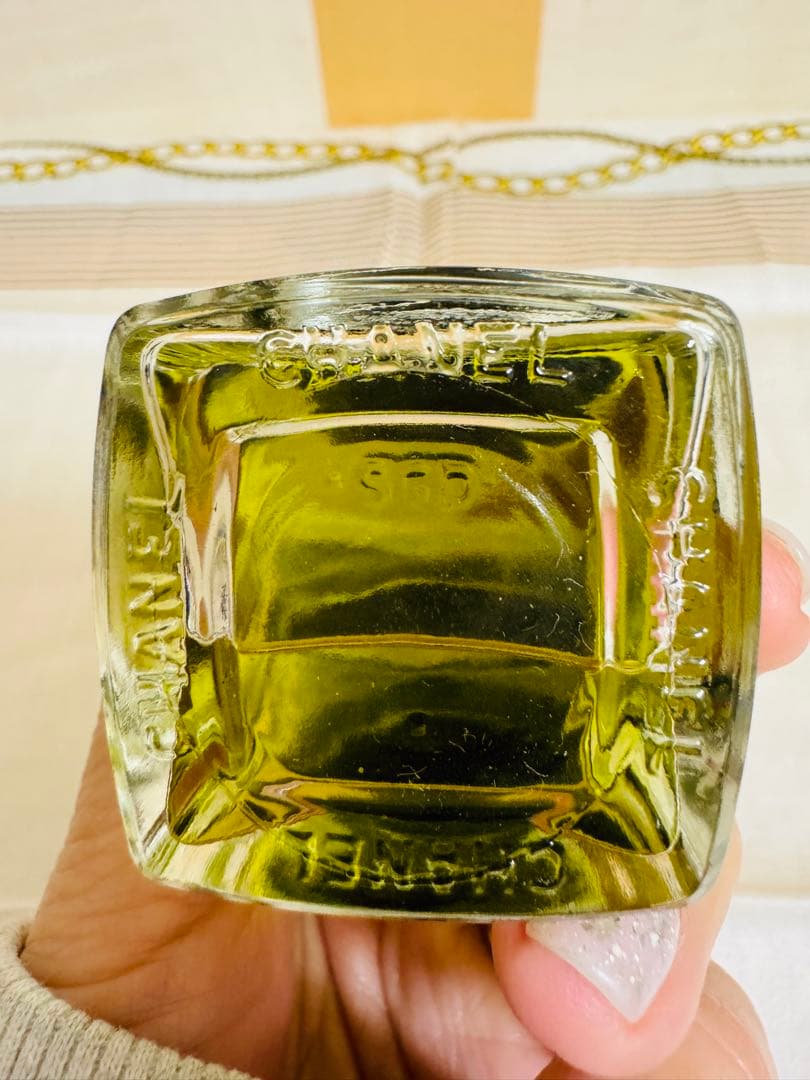 ☆大量☆ 香水　他　まとめ売り