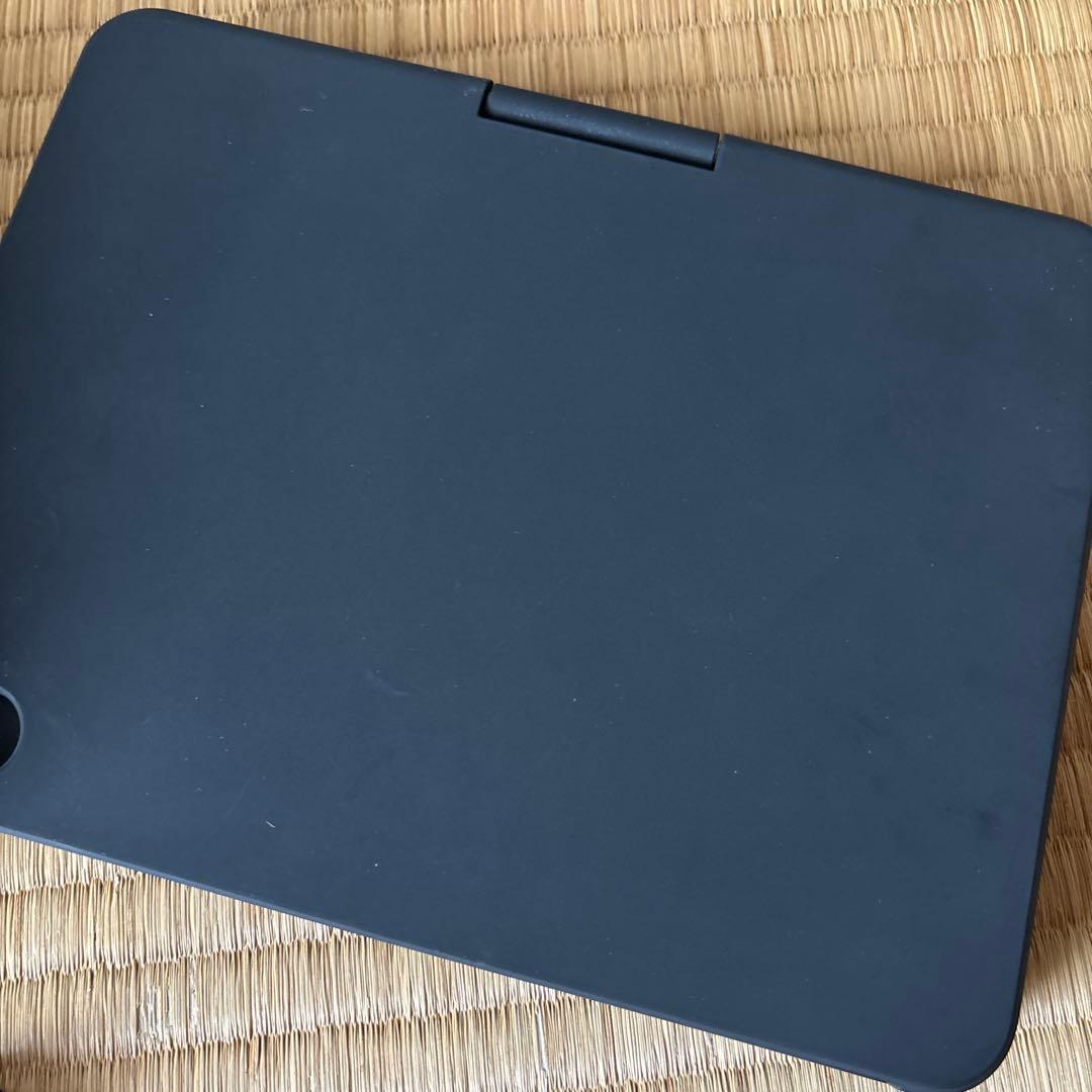 iPad mini(第6世代)64GB Space Gray Wi-Fiモデル