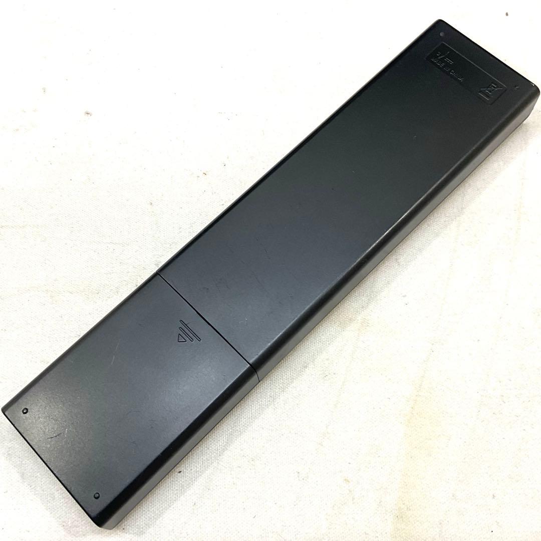 【フォックス】裏録対応 美品 32型 ソニー LED液晶テレビ ブラビア